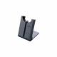 Base ricarica cuffie Jabra Pro 920 Base ricarica cuffie Jabra Pro 920