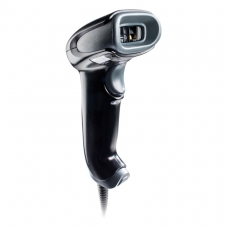 Lettore Barcode Honeywell Voyager 1450g 2D + stand + cavo USB Lettore Barcode Honeywell Voyager 1450g 2D + stand + cavo USB