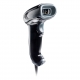 Lettore Barcode Honeywell Voyager 1450g 2D + stand + cavo USB