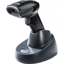 Lettore Barcode Honeywell Voyager 1452g 2D + stand + cavo USB Lettore Barcode Honeywell Voyager 1452g 2D + stand + cavo USB