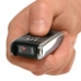 Lettore Opticon OPN 2006 Bluetooth certificato iOS