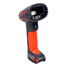 Lettore Barcode Honeywell Granit 1910iER + cavo USB Lettore Barcode Honeywell Granit 1910iER + cavo USB