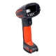 Lettore Barcode Honeywell Granit 1910iER + cavo USB