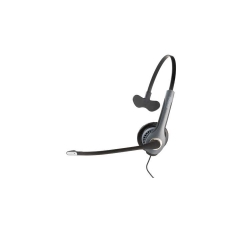 Cuffie Jabra Mono auricolare GN 2000 (2003-820-104) Cuffie Jabra Mono auricolare GN 2000 (2003-820-104)