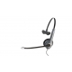 Cuffie Jabra Mono auricolare GN 2000 (2003-820-104) Cuffie Jabra Mono auricolare GN 2000 (2003-820-104)