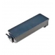 Batteria stampante Intermec PC43