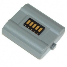Batteria Motorola PDT 61XX Batteria Motorola PDT 61XX