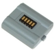 Batteria Motorola PDT 61XX