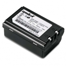 Batteria Motorola PPT88XX