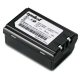 Batteria Motorola PPT88XX