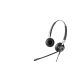 Cuffie Jabra doppio auricolare BIZ 2400 (2409-820-104) Cuffie Jabra doppio auricolare BIZ 2400 (2409-820-104)