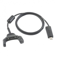 Cavo di connessione USB Motorola MC70 / MC75 - comunicazione e ricarica - (25-102775-02R)