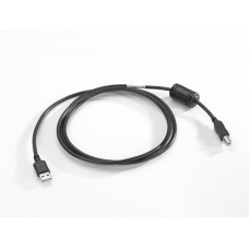 Cavo USB Culle Motorola Symbol (25-64396-01R) Cavo USB Culle Motorola Symbol (25-64396-01R)