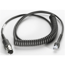 Cavo RS232 Motorola Symbol VC5000/LS22XX/LS34XX (25-71918-01R)
