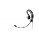 Cuffia Jabra USB UC Voice 250 MS (2507-823-109) Cuffia Jabra USB UC Voice 250 MS (2507-823-109)