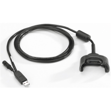 Cavo USB Comunicazione e Ricarica per Motorola Symbol MC3000/ MC3100 (25-67868-03R) Cavo USB Comunicazione e Ricarica per Motorola Symbol MC3000/ MC3100 (25-67868-03R)