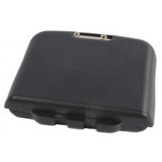 Batteria Standard per Intermec CN3 / CN4
