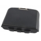 Batteria Standard per Intermec CN3 / CN4