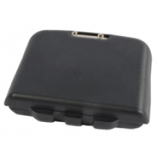 Batteria estesa per Intermec CN3 / CN4