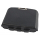 Batteria estesa per Intermec CN3 / CN4