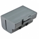 Batteria per stampanti intermec PB50