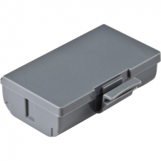 Batteria Intermec PB21