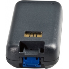 Batteria estesa per Honeywell CK3
