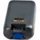 Batteria estesa per Honeywell CK3