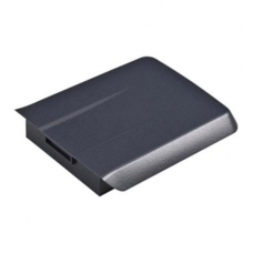Batteria estesa per Intermec CN50