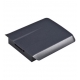 Batteria estesa per Intermec CN50