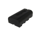 Batteria per stampanti intermec PB2