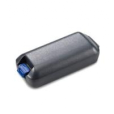 Batteria per Honeywell CK70/CK71 Batteria per Honeywell CK70/CK71
