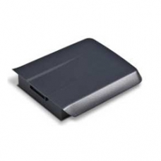 Batteria per Intermec CN51