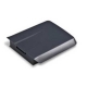 Batteria per Intermec CN51