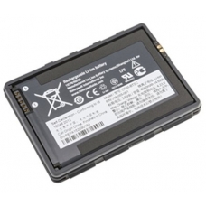 Batteria per Honeywell CT50