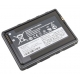 Batteria per Honeywell CT50