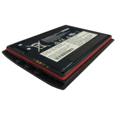 Batteria Honeywell CT40, 4040mAh Batteria Honeywell CT40, 4040mAh