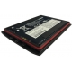 Batteria Honeywell CT40, 4040mAh