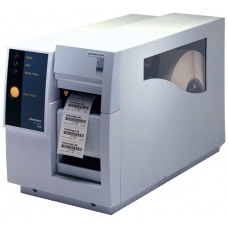 EasyCoder 3240