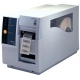 EasyCoder 3240
