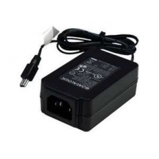 Alimentatore Datalogic 5VDC ROHS