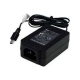 Alimentatore Datalogic 5VDC ROHS Alimentatore Datalogic 5VDC ROHS