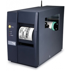 EasyCoder 4420
