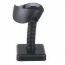 Stand Honeywell Eclipse 5145 (46-46758-3)