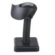 Stand Honeywell Eclipse 5145 (46-46758-3)