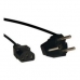 Cavo LXE C14 Alimentatore Europa (9000090CABLE)