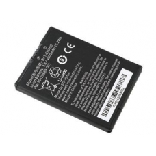 Batteria Honeywell EDA50 (50129589-001)
