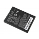 Batteria Honeywell EDA50 (50129589-001)