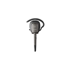 Cuffie Wireless Bluetooth Jabra Supreme UC MS (5078-230-401) Cuffie Wireless Bluetooth Jabra Supreme UC MS (5078-230-401)