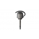 Cuffie Wireless Bluetooth Jabra Supreme UC MS (5078-230-401)